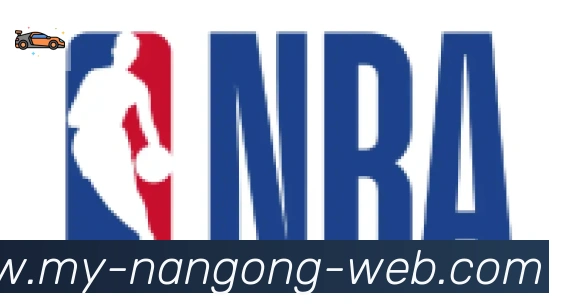 NG体育官网合作伙伴